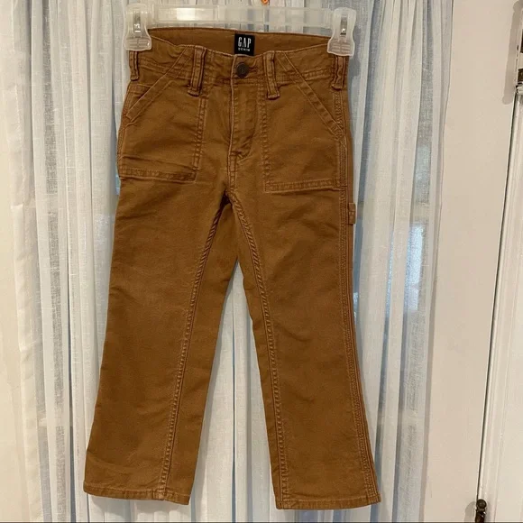 Gap pants bundle - Picture 1 of 11